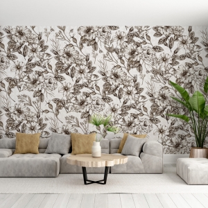 shutterstock_2445330693