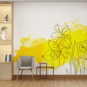 shutterstock_418066945